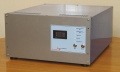 seriya-2000_-staticheskie-preobrazovateli-chastoty-400-gts
